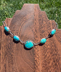Kingman choker