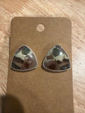 Harm Studs