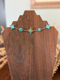 Kingman choker