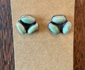 The Odessa Earrings