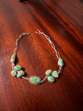 Sonoran choker