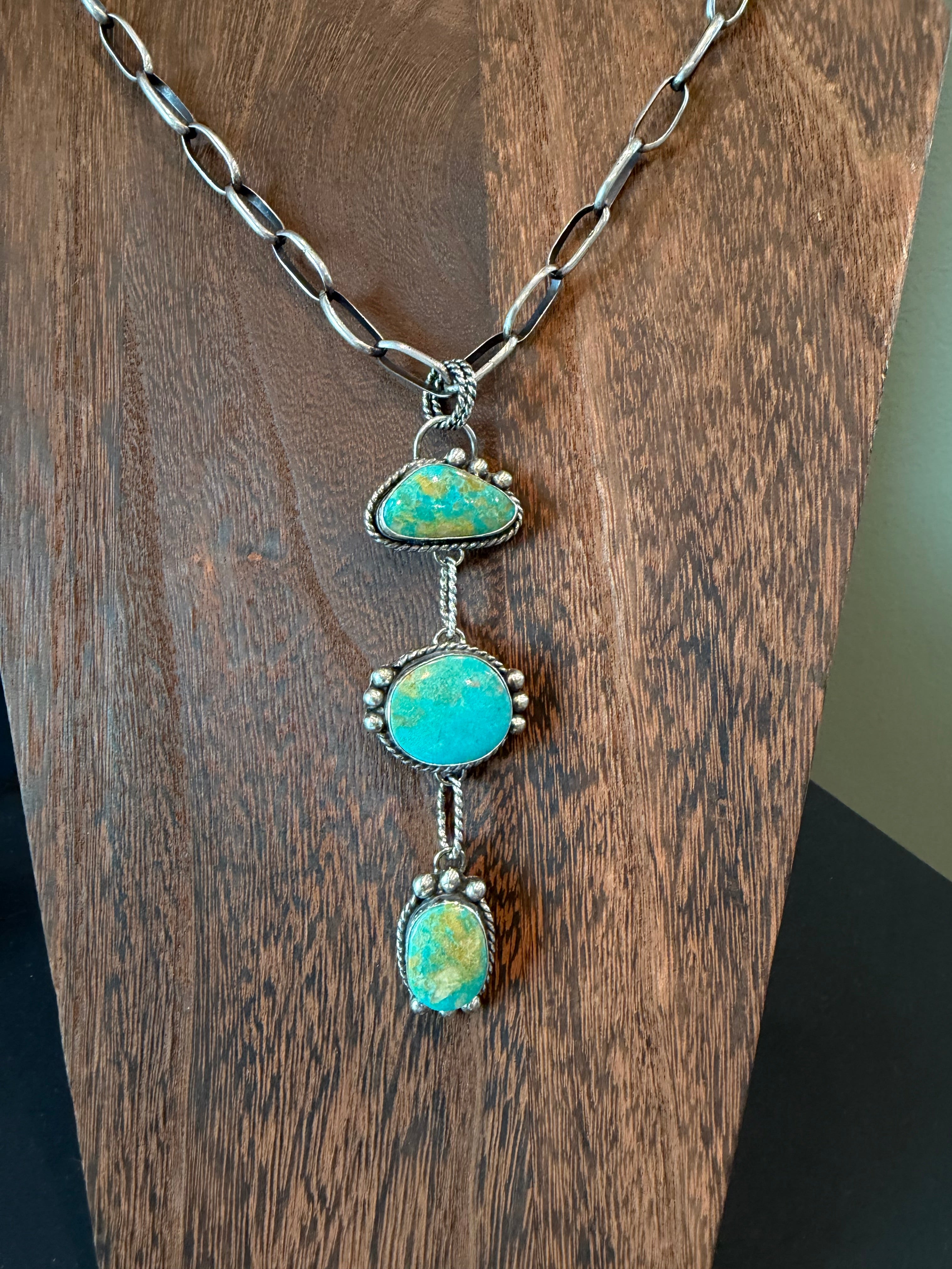 Prairie Drop
