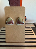 Harm studs II