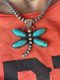 Addi custom