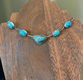 The Cheyenne choker
