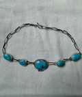 Sonoran choker
